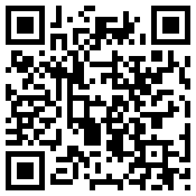 qrcode für Leipziger Leuchten 9.135.2056.15 mast light 1x NAV-T 100/70W