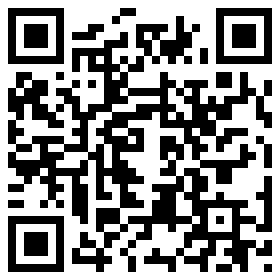 qrcode für Idencom 810000 - BioKey Gate Plus New Line metal silver