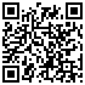 qrcode für AB PANEL 131B3489