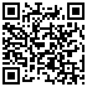 qrcode für Spelsberg GSF 381 - 07238101 Steckdosenflansch 320mm 2xGFV 2xCEE 32A 5pin