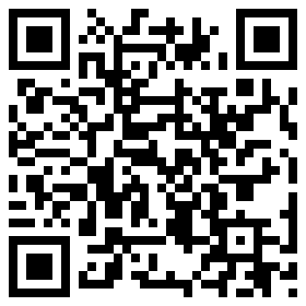 qrcode für Leipziger Leuchten 9.135.2076.16 mast light 1 x NAV-T 150/100W