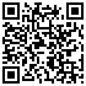 qrcode für Siemens 3SU1401-2BB20-1AA2 (3SU14012BB201AA2)