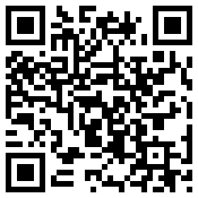 qrcode für Siemens 3NP1941-1BB20 (3NP19411BB20)