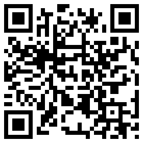 qrcode für OBO Bettermann GA-SI70110RW - GA SI70110RW Inner symm 70x110mm pure white aluminum FS 9010 6 27924