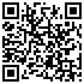 qrcode für Leipziger Leuchten GmbH 9.301.6830.00 halogen lamp 1500W