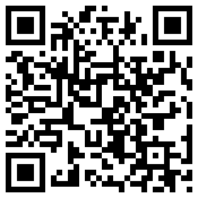 qrcode für Gustav Hensel EB MP 25 (62000259)