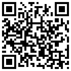 qrcode für Gustav Hensel EB MP 35 (62000260)