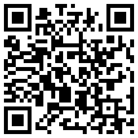 qrcode für Gustav Hensel EB MP 50 (4012591131632)