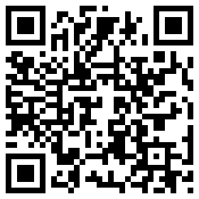 qrcode für Harting 09180507001