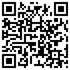 qrcode für Gustav Hensel KG 9002 IN (4012591110163)