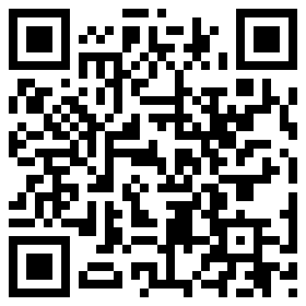 qrcode für Gustav Hensel KG 9003 IN (33001002)