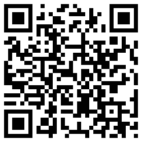 qrcode für Niedax MTC 105.500 F (MTC105.500F)