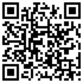 qrcode für Schneider Electric LVS03353 front plate with viewing window