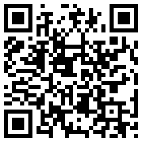 qrcode für Siemens 3VA1510-7EF32-0AA0 (3VA15107EF320AA0)