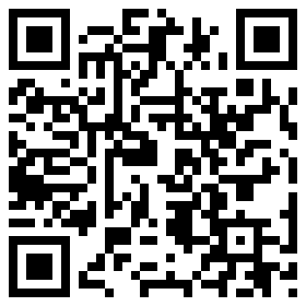 qrcode für Siemens 3VA1563-5MH32-0AA0 (3VA15635MH320AA0)