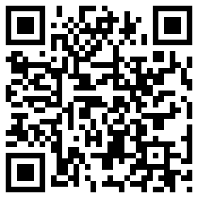 qrcode für Siemens 6SL3200-0AE74-0AA0 (6SL32000AE740AA0)