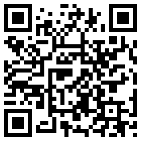 qrcode für Schneider Electric LVS03354