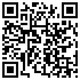 qrcode für Brother LU9352001