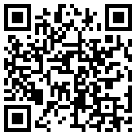 qrcode für Niedax MTC 105.500 E3 (MTC105.500E3)