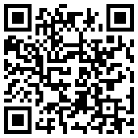 qrcode für Siemens 8GK9910-0KK07 (8GK99100KK07)