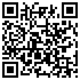 qrcode für Mennekes 75126 - 400A5P 6H400V wall socket DUO IP55