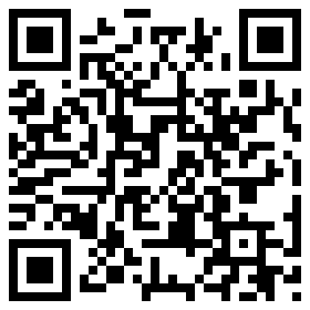 qrcode für Hager FP94W0N - converter system 250A ZWP Gr III