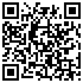 qrcode für Brother LY9395001
