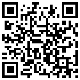 qrcode für Harting 9152006124 - DM Crimp Han 0 14 0 37qmm Au / HMC