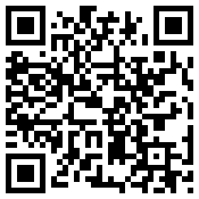 qrcode für Siemens 6AG4021-0AA20-0AA4 (6AG40210AA200AA4)