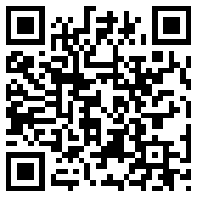 qrcode für Niedax MTC 105.400 E4 (MTC105.400E4)