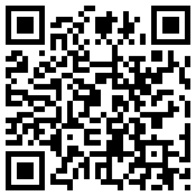qrcode für Siemens 6SE6400-3CC01-0AB3 - commutation 10A 1AC 6SE64003CC010AB3 Micr
