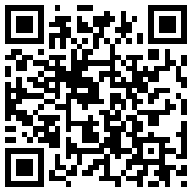 qrcode für Siemens 6FX8002-8QN08-1FA0 (6FX80028QN081FA0)