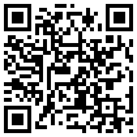 qrcode für Siemens 3SU1401-1BB40-3AA2 (3SU14011BB403AA2)