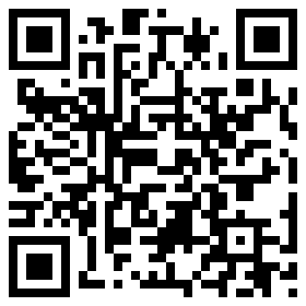 qrcode für Rittal SZ 2402.000 - SZ Adaptor connector cut outs reduction 16 6 pole