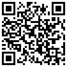 qrcode für Siemens 3NP1951-1BB10 (3NP19511BB10)