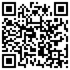 qrcode für Siemens 3SU1960-0EY70-0AA0 (3SU19600EY700AA0)