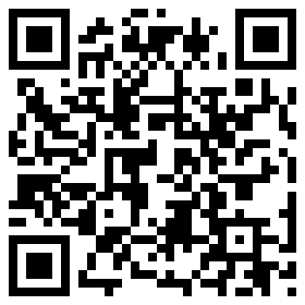 qrcode für Niedax MTC 105.400 E3 (MTC105.400E3)