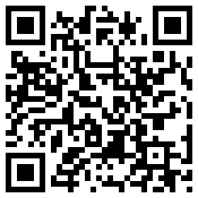 qrcode für Gira 8322927