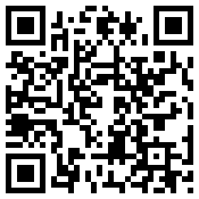 qrcode für Siemens 6AG2158-3AD10-4XA0 (6AG21583AD104XA0)