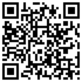 qrcode für Jung 568 - Cover XLR piercing white box Series ST 550