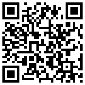 qrcode für Siemens 3SU1401-2BB30-3AA2 (3SU14012BB303AA2)