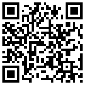 qrcode für Niedax MTC 105.300 V (MTC105.300V)