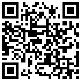 qrcode für Siemens 3VA1563-5EF32-0AA0 (3VA15635EF320AA0)