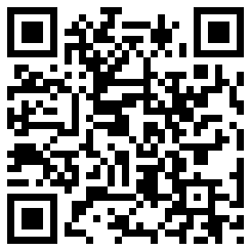 qrcode für Siemens 6DL1193-6LA00-0AA0 (6DL11936LA000AA0)