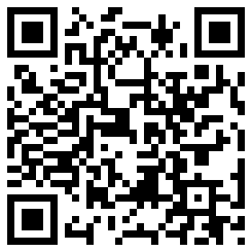 qrcode für MIB Messzeuge 06062273 - Single gage DIN 861/0 1 25