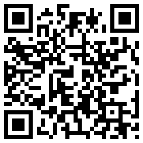 qrcode für Siemens 6GK5224-4GS00-2TC2 (6GK52244GS002TC2)