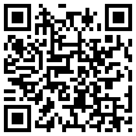 qrcode für Doepke DFS4 100-2/0,30-B+ - DFS4 100 2 / 0 30 RCDs universal current sensitive 09 166 095