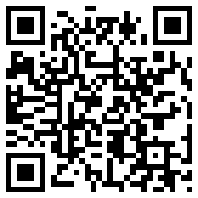 qrcode für Gustav Hensel EB 10 G (62000247)