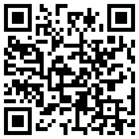qrcode für Gustav Hensel EB 25 B (4012591131533)