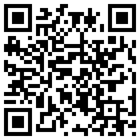 qrcode für Gira 8322905
